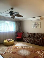 Blk 216 Yishun Street 21 (Yishun), HDB 4 Rooms #575818011